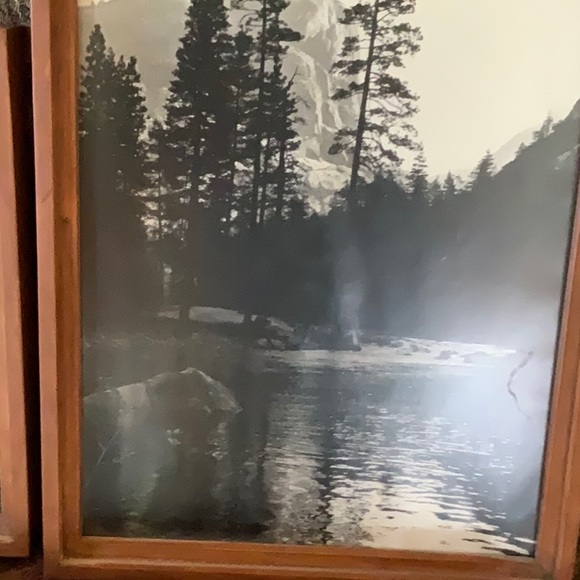 Pictures - Picture 2 of 6